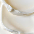 CAFFEINE RESET *PREORDER*