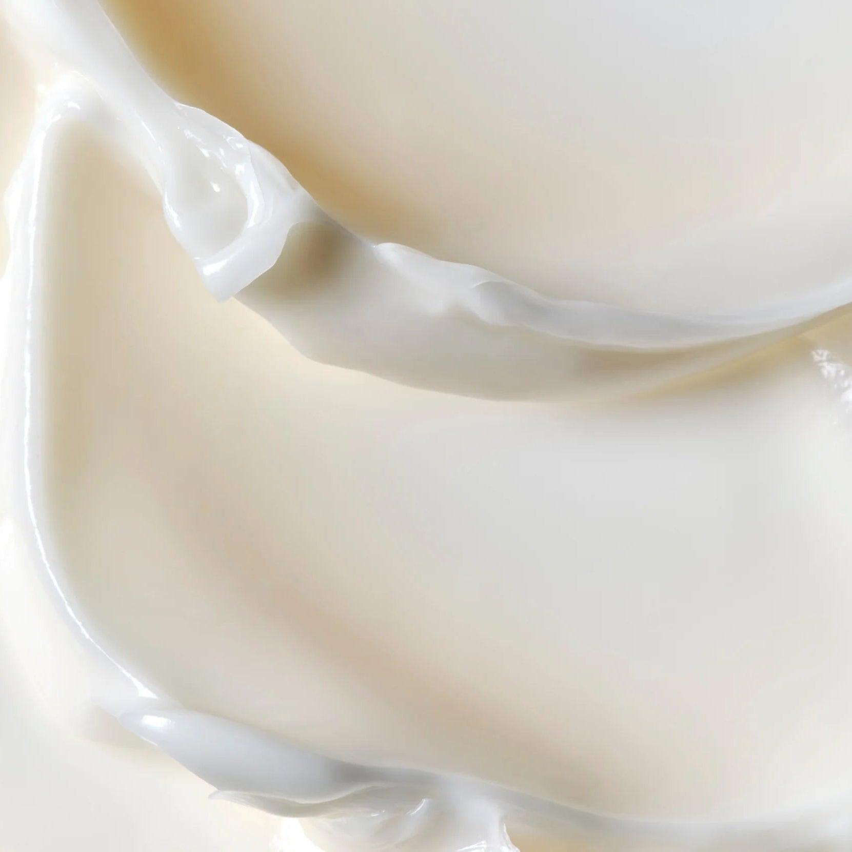 CAFFEINE RESET *PREORDER*