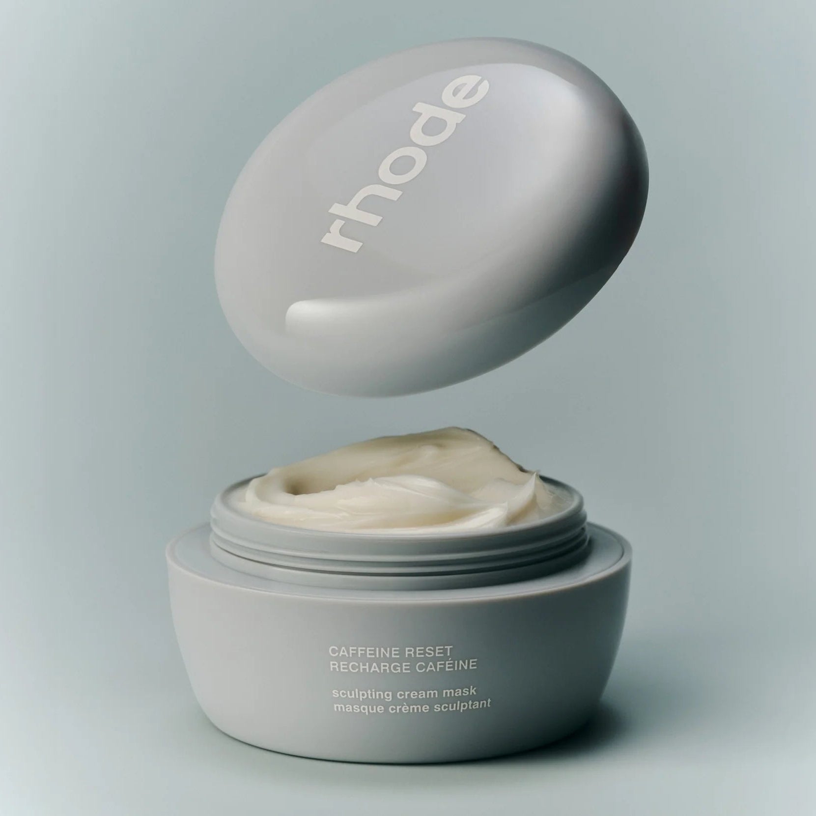 CAFFEINE RESET *PREORDER*