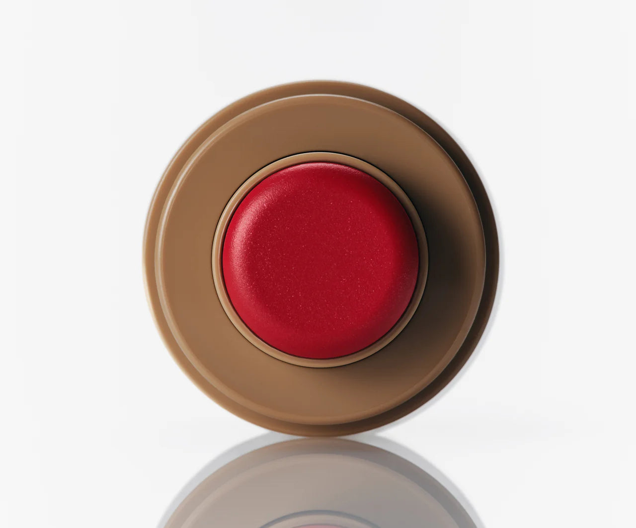 Pocket Blush Buildable Hydrating Cream Blush