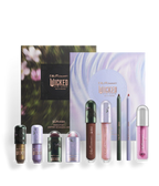 For Good perfect duet set | R.E.M X WICKED