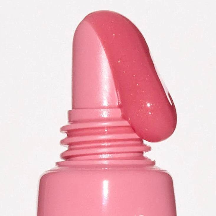 scented peptide lip tint