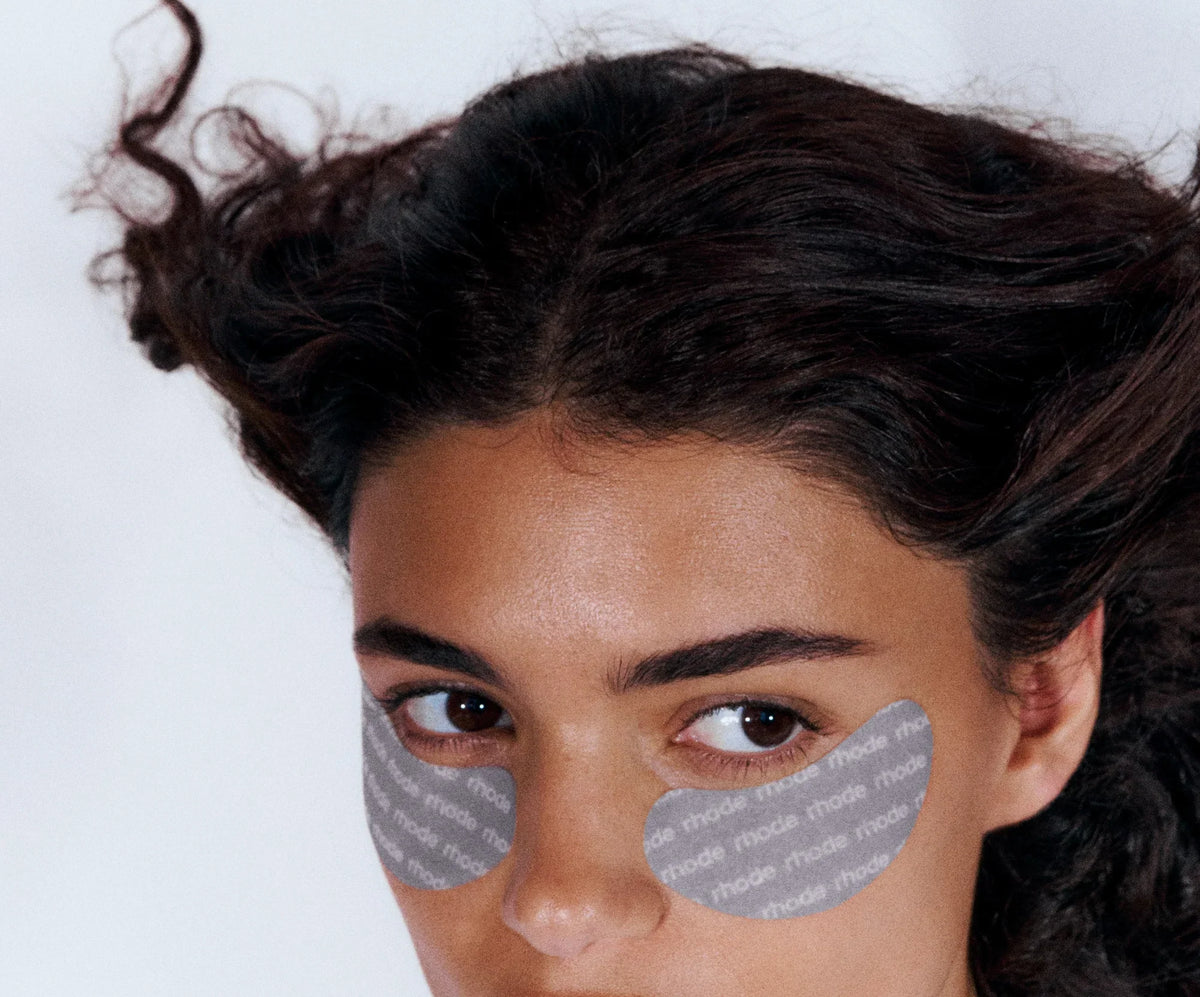 Eye Prepkit The peptide eye prep – The Gloss Glow