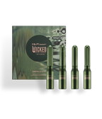 For Good Emerald City Metallic Eyeliner Set | R.E.M X WICKED