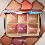 Ambient Lighting Edit Unlocked Palette | HOURGLASS