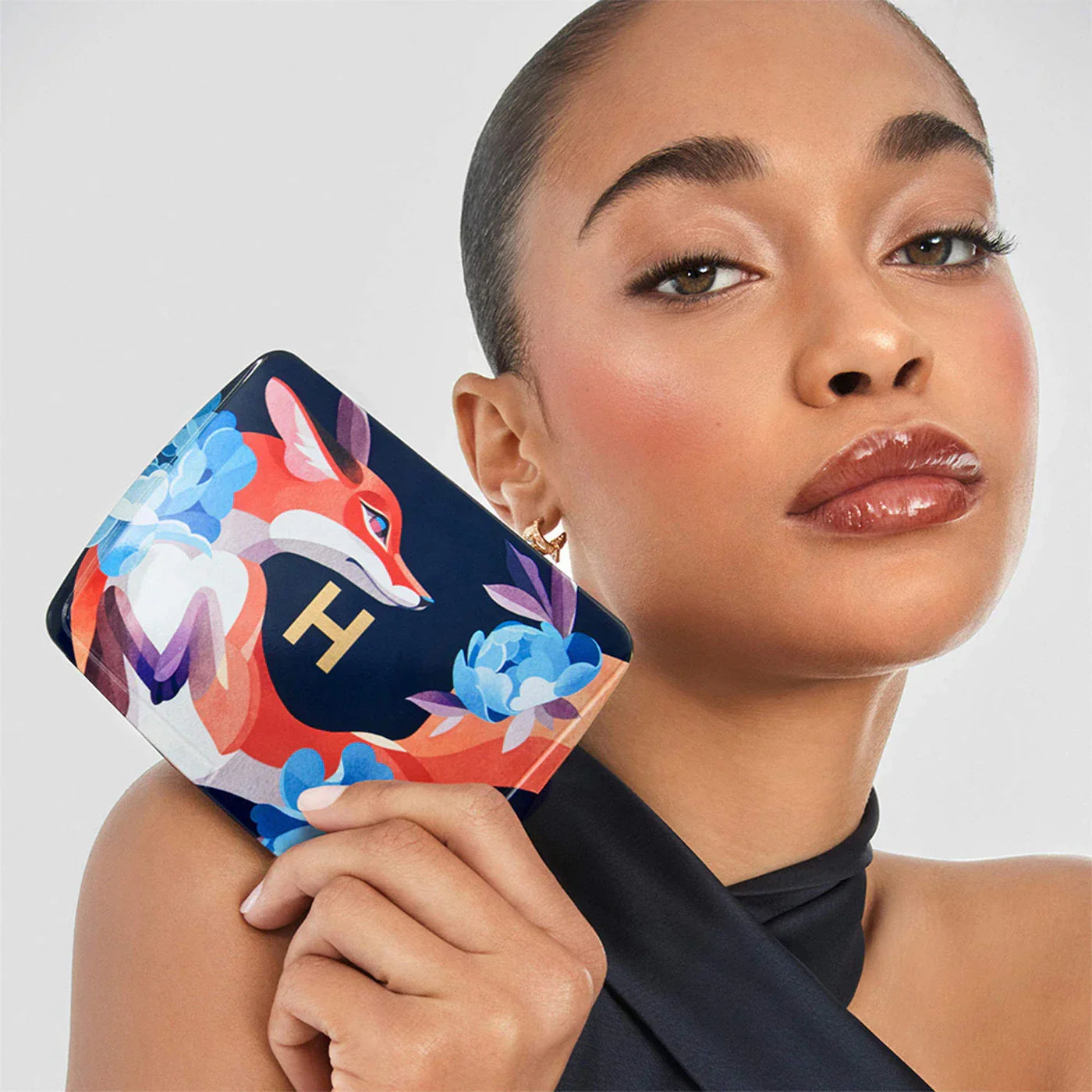 Ambient Lighting Edit Unlocked Palette | HOURGLASS