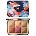 Ambient Lighting Edit Unlocked Palette | HOURGLASS