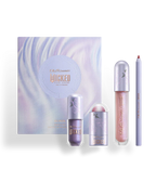 For Good Glinda Makeup Set | R.E.M X WICKED