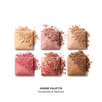 Ambient Lighting Edit Unlocked Palette | HOURGLASS