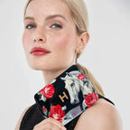 Ambient Lighting Edit Unlocked Palette | HOURGLASS