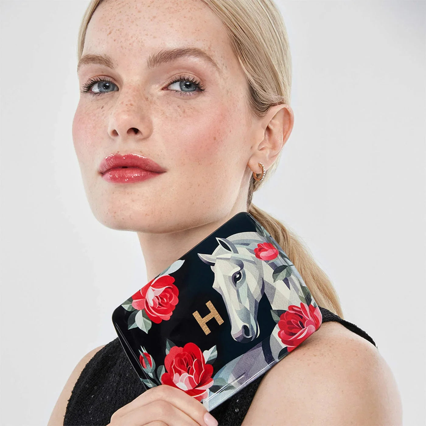 Ambient Lighting Edit Unlocked Palette | HOURGLASS