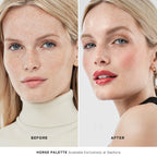 Ambient Lighting Edit Unlocked Palette | HOURGLASS