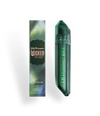 For Good So Popular pH Adaptive Lip Oil | R.E.M X WICKED