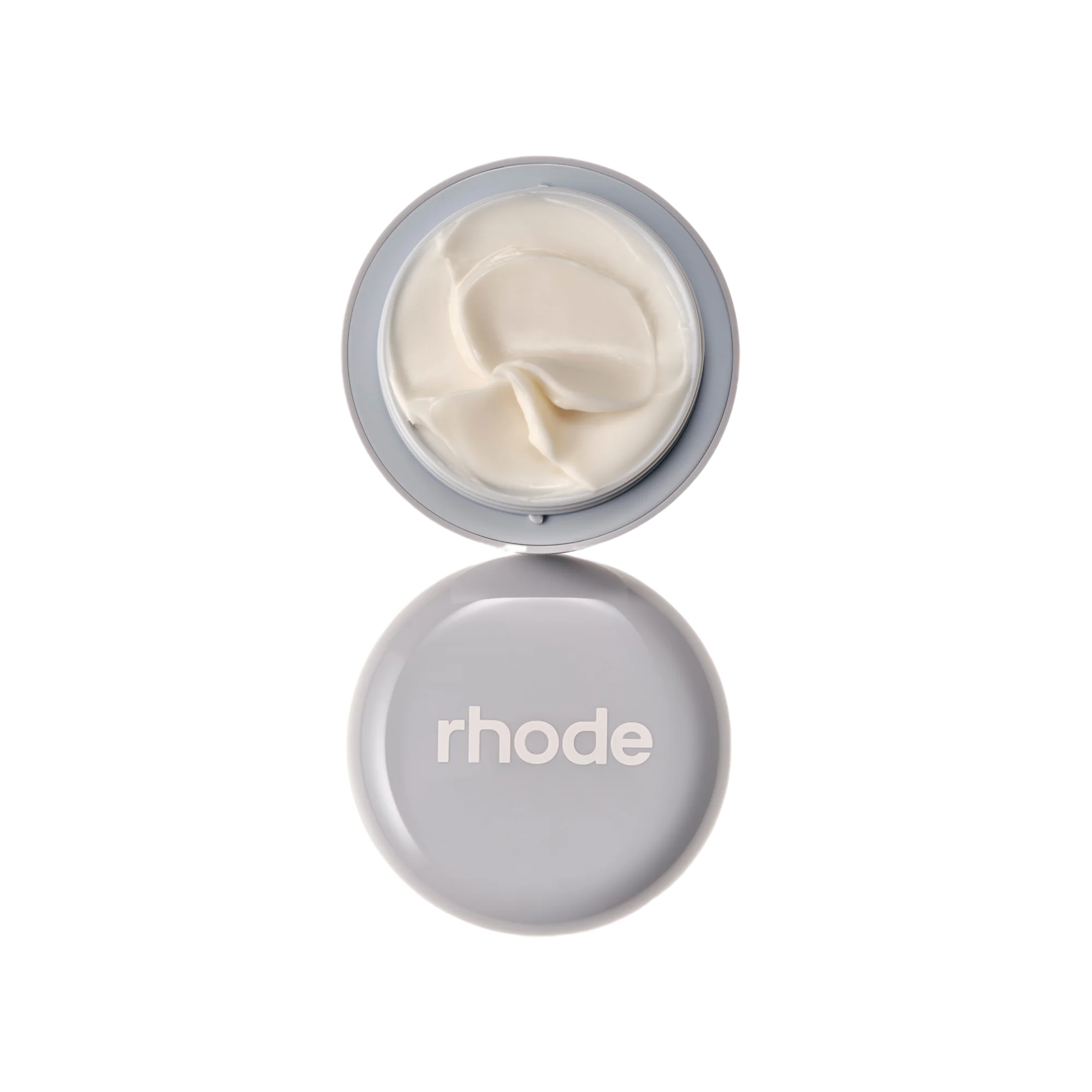 CAFFEINE RESET *PREORDER*