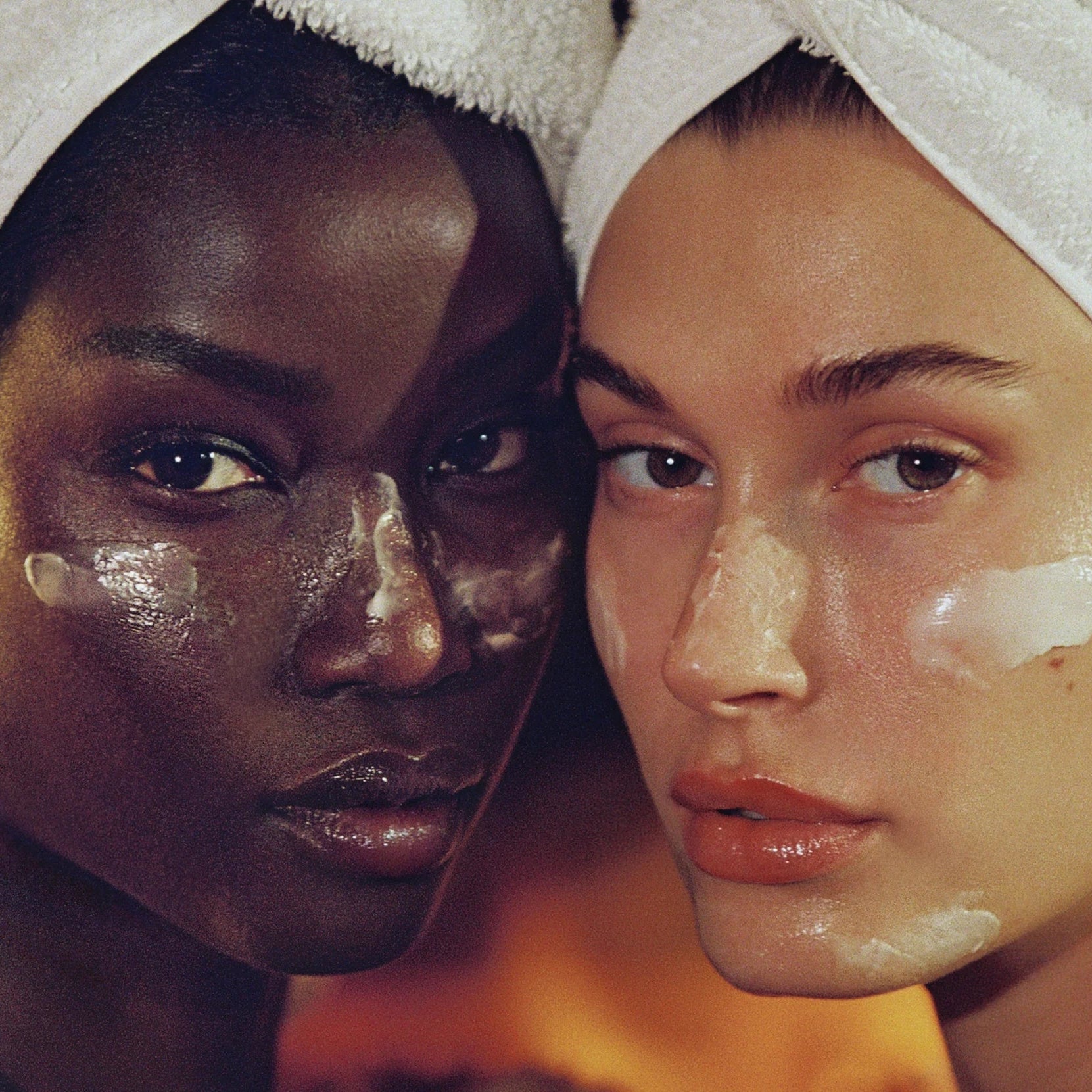 THE MASK SET * PREORDER*