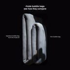 MINI BUBBLE BAG * PREORDER*