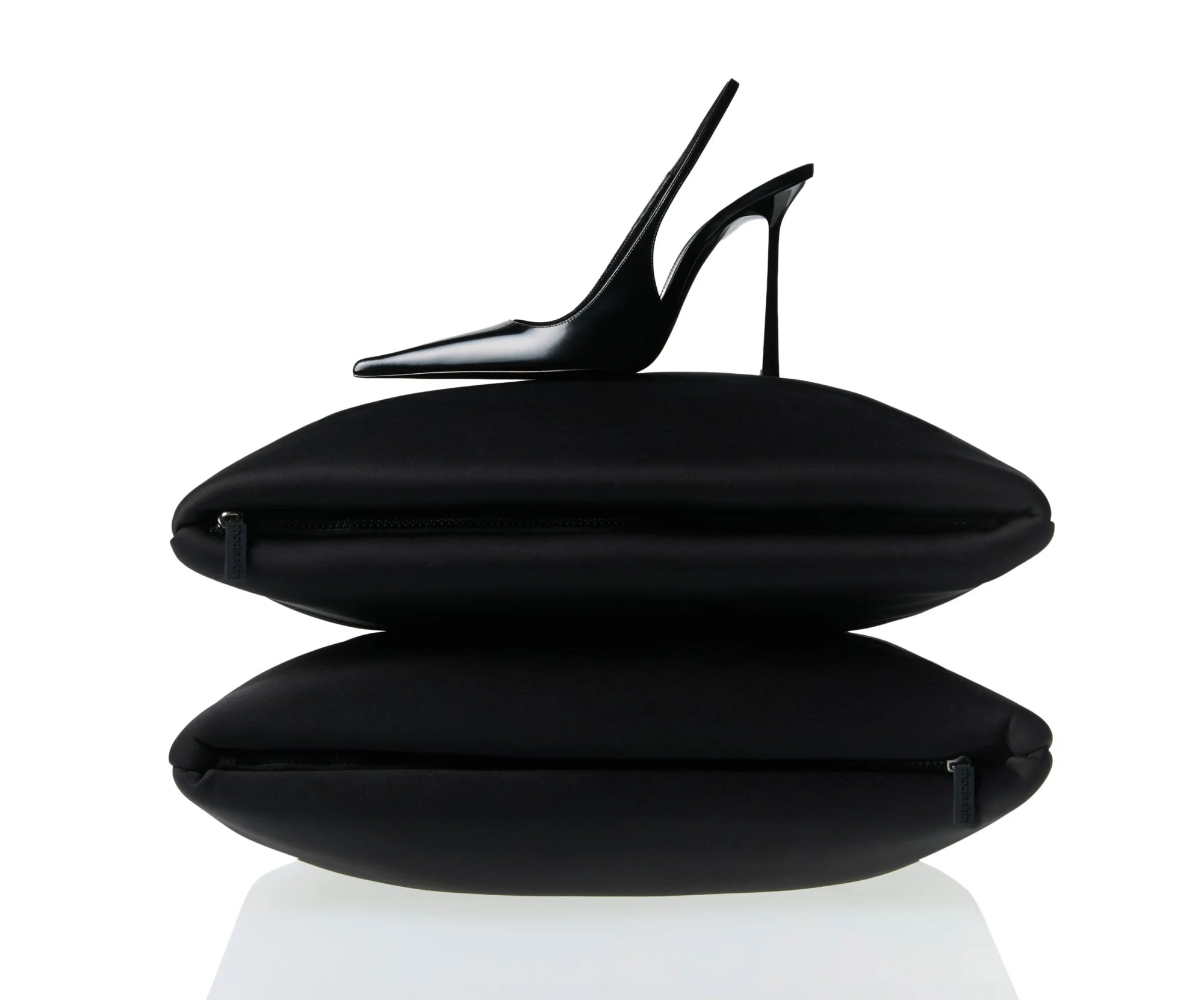 oversized bubble bag | RHODE SKIN