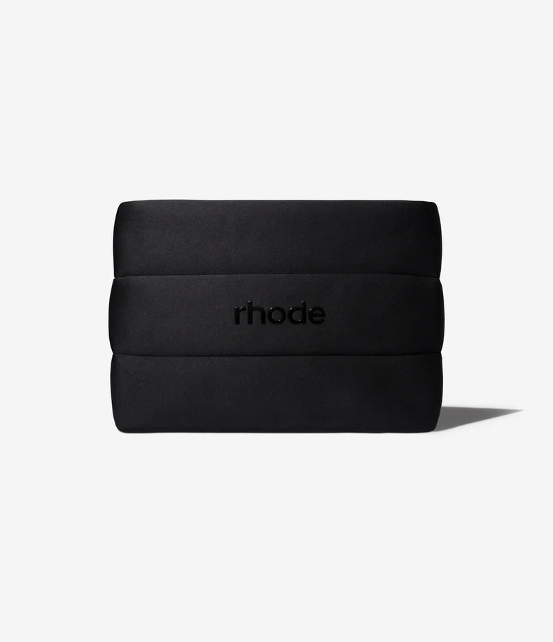 oversized bubble bag | RHODE SKIN