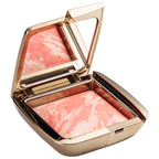 Ambient Lighting Blush Collection | HOURGLASS