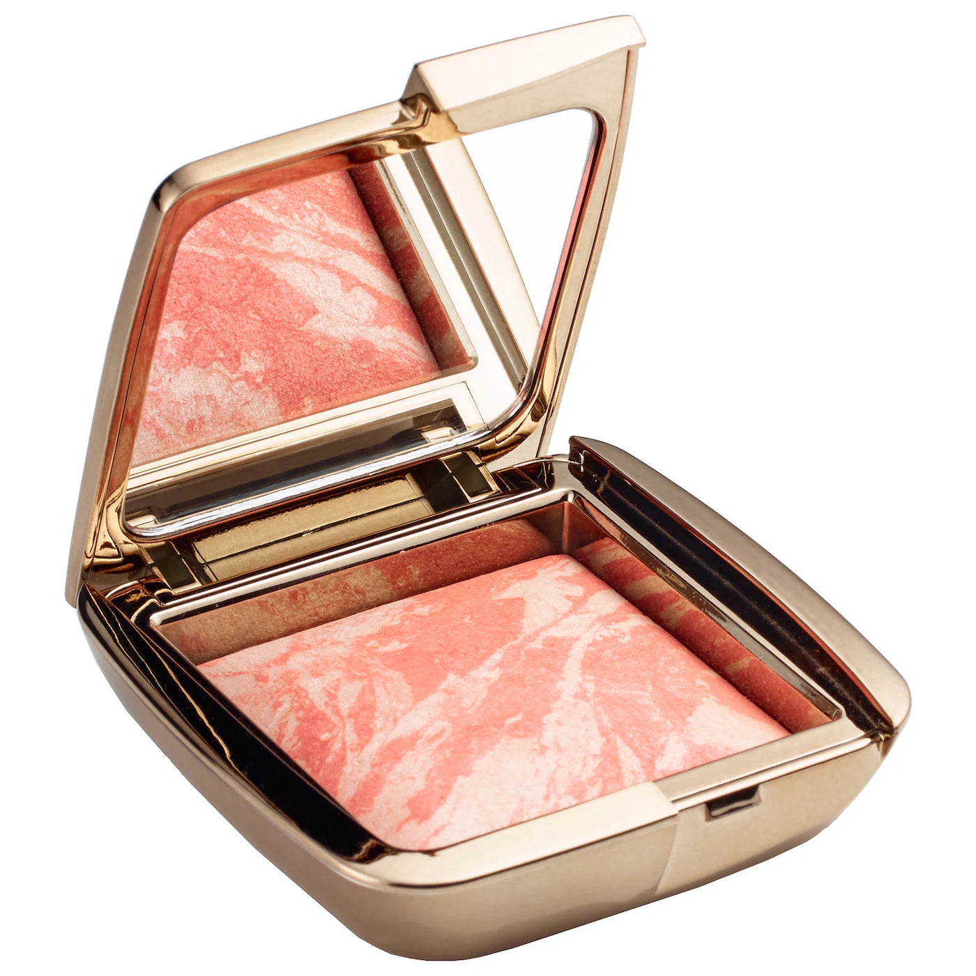 Ambient Lighting Blush Collection | HOURGLASS