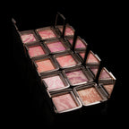 Ambient Lighting Blush Collection | HOURGLASS