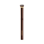 Vanish™ Seamless Finish Concealer Brush | HOURGLASS