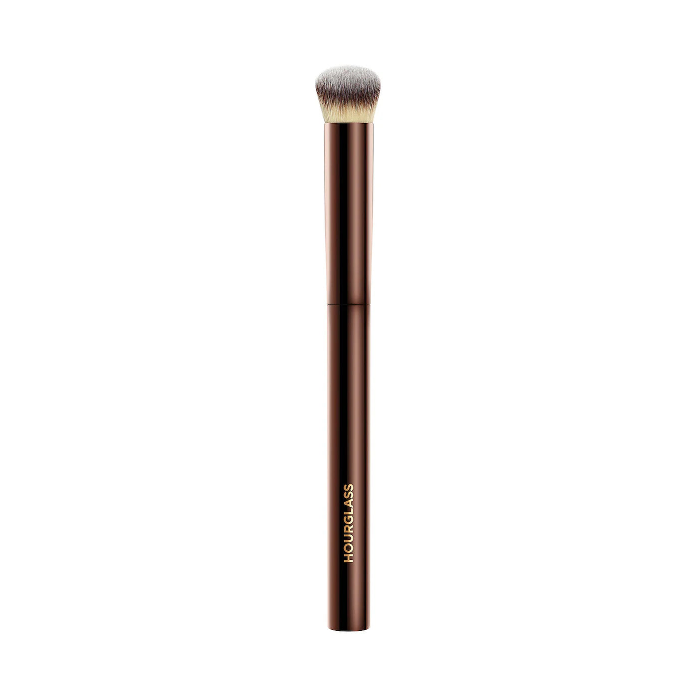 Vanish™ Seamless Finish Concealer Brush | HOURGLASS