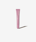 scented peptide lip tint