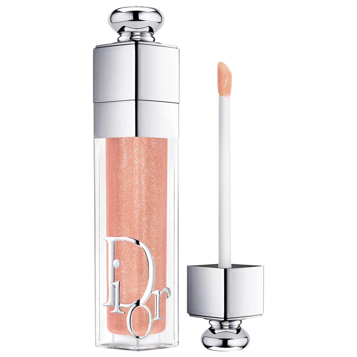 Dior Addict Lip Maximizer Plumping Gloss | DIOR