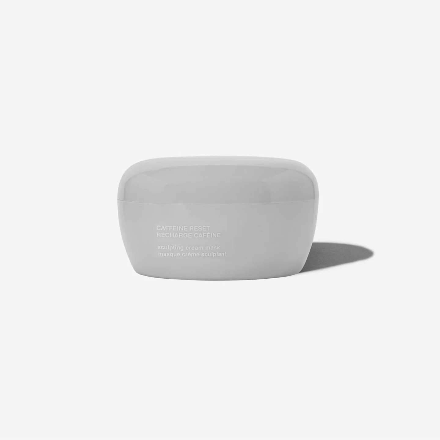 CAFFEINE RESET *PREORDER*