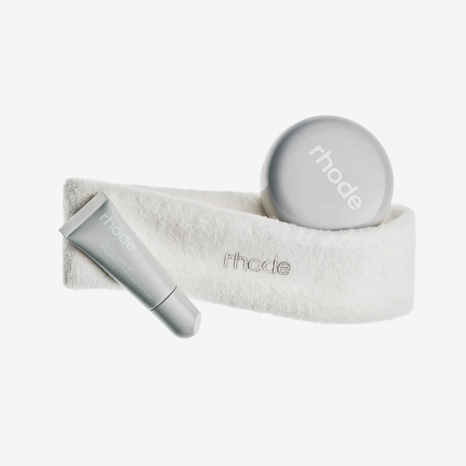 THE MASK SET * PREORDER*