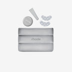 ANOK'S EDIT * PREORDER*