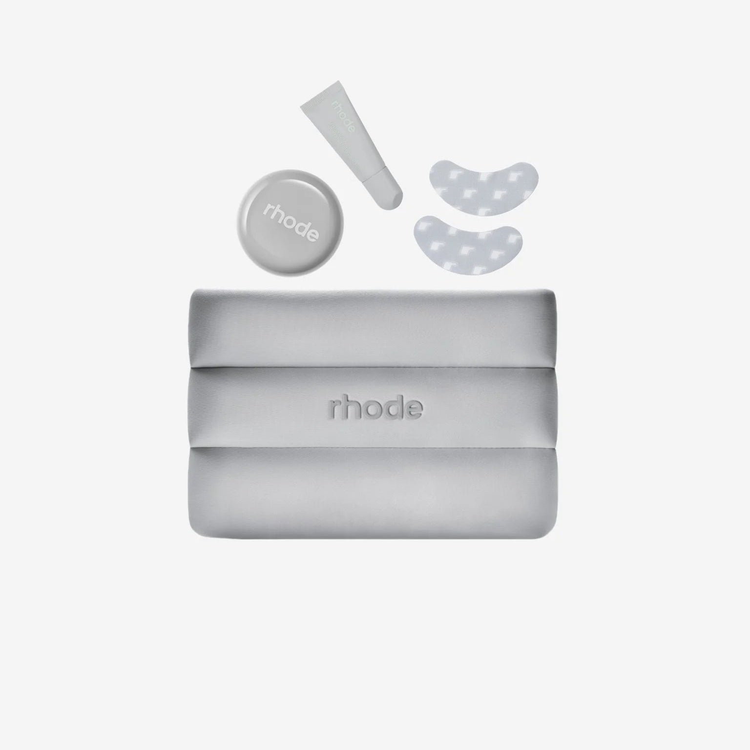 ANOK'S EDIT * PREORDER*