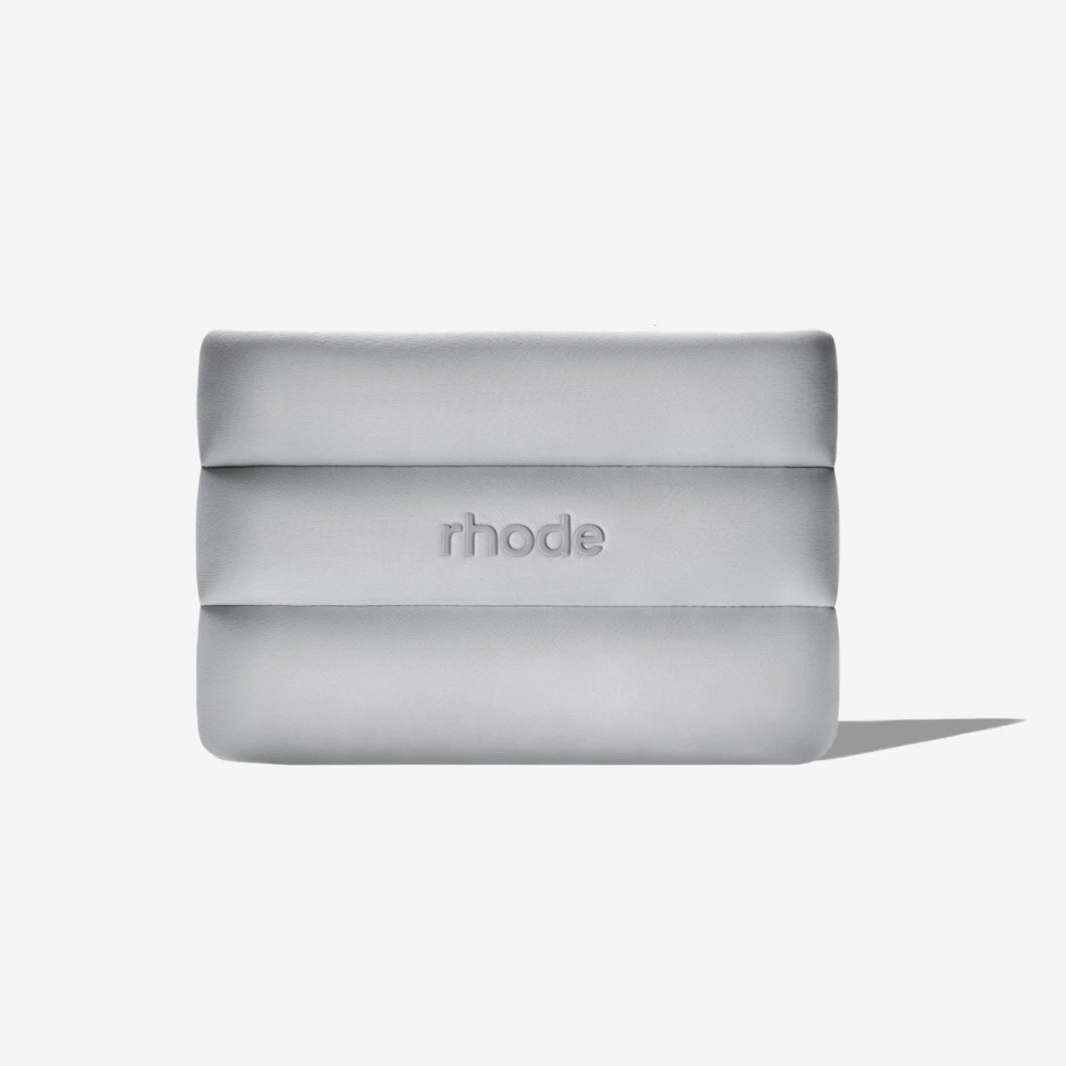 MINI BUBBLE BAG * PREORDER*