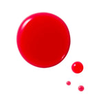 Benetint Liquid Lip + Cheek Blush Stain | BENEFIT