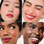 Benetint Liquid Lip + Cheek Blush Stain | BENEFIT