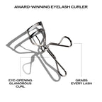 Eyelash Curler | SHISEIDO