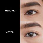 Eyelash Curler | SHISEIDO