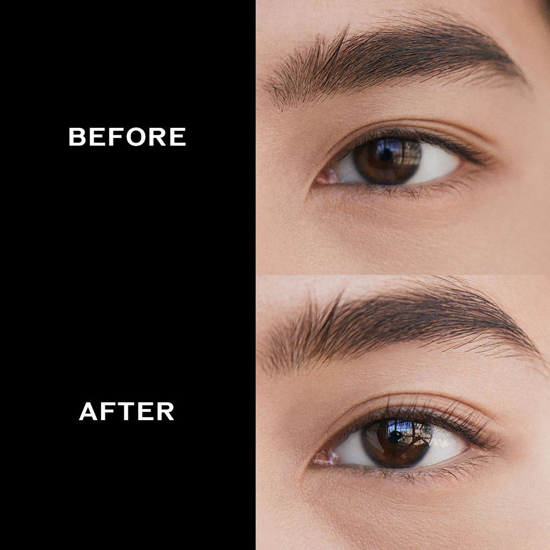 Eyelash Curler | SHISEIDO