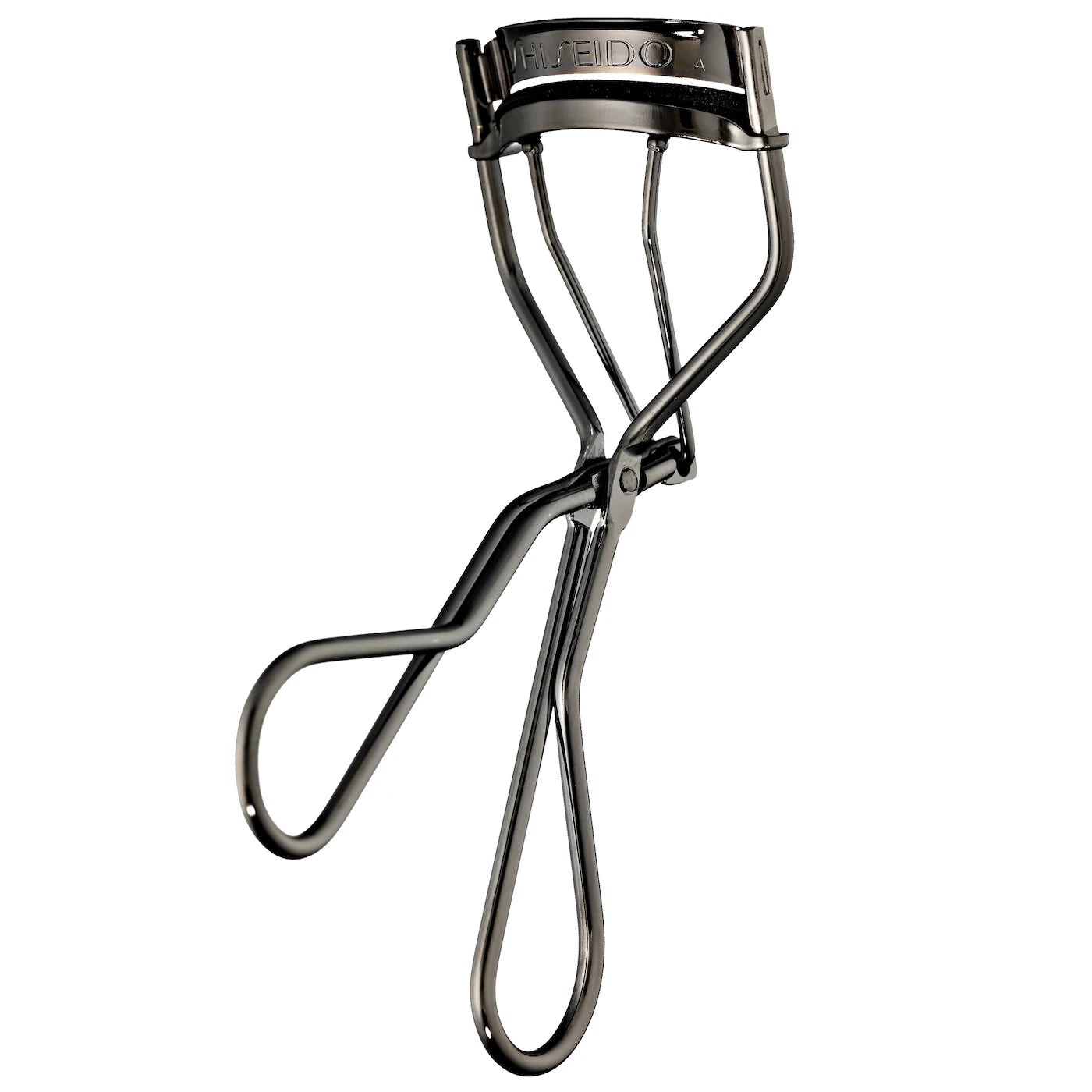Eyelash Curler | SHISEIDO