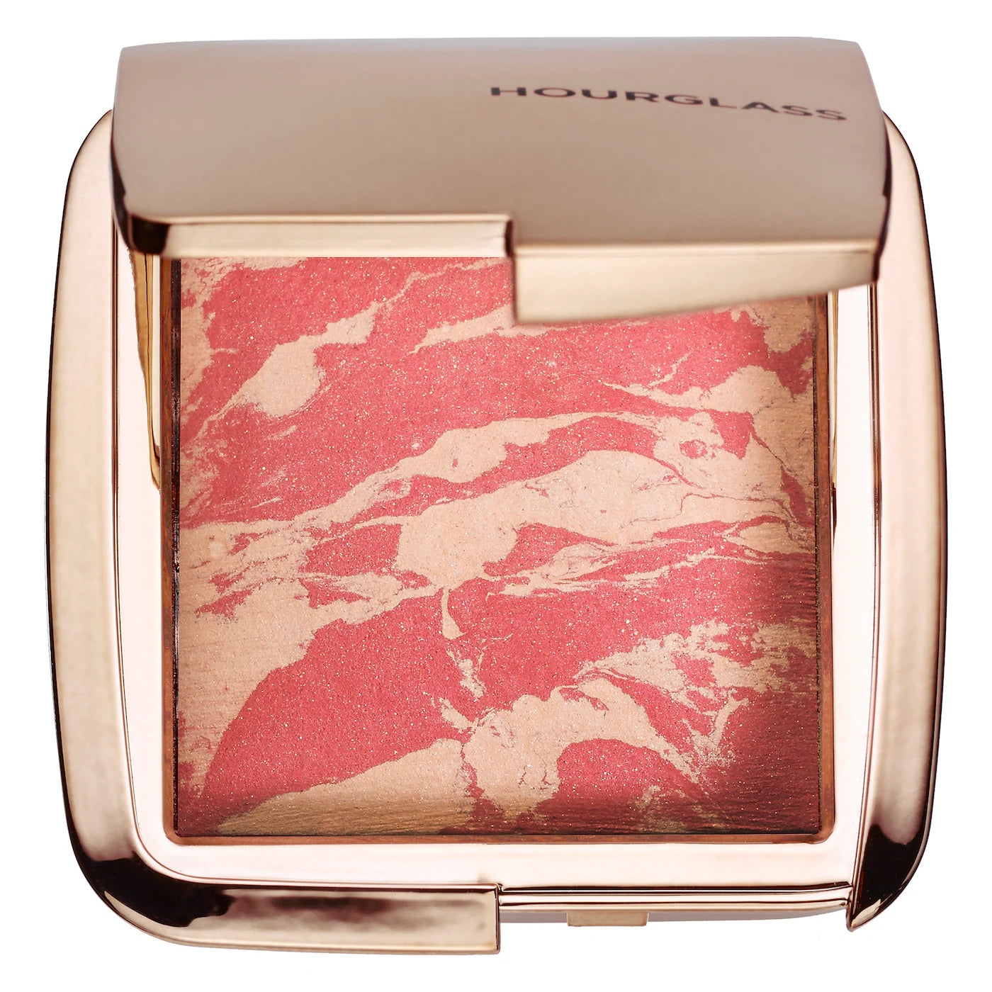 Ambient Lighting Blush Collection | HOURGLASS