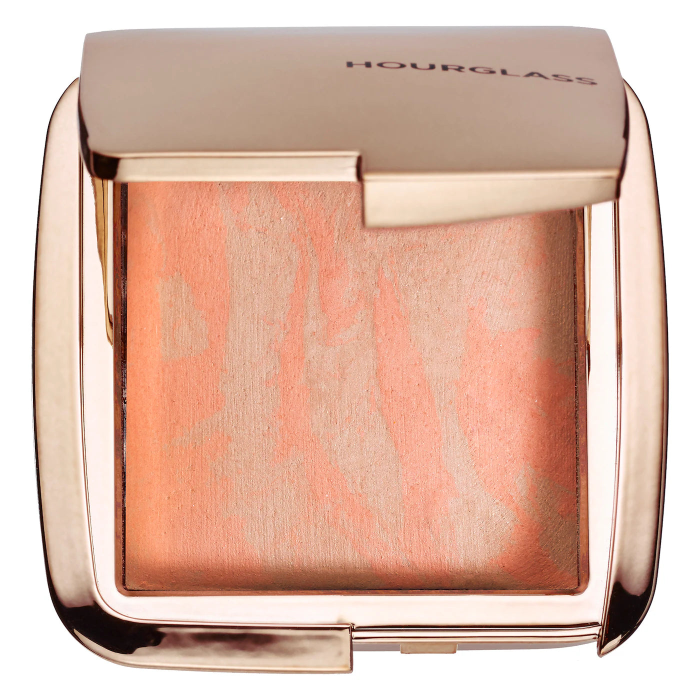 Ambient Lighting Blush Collection | HOURGLASS