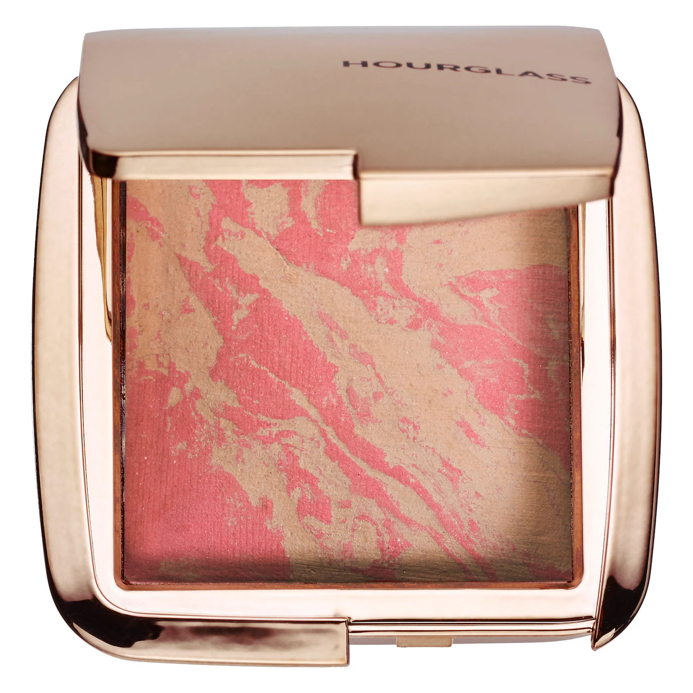 Ambient Lighting Blush Collection | HOURGLASS
