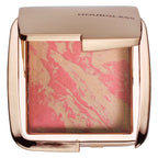 Ambient Lighting Blush Collection | HOURGLASS