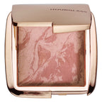 Ambient Lighting Blush Collection | HOURGLASS