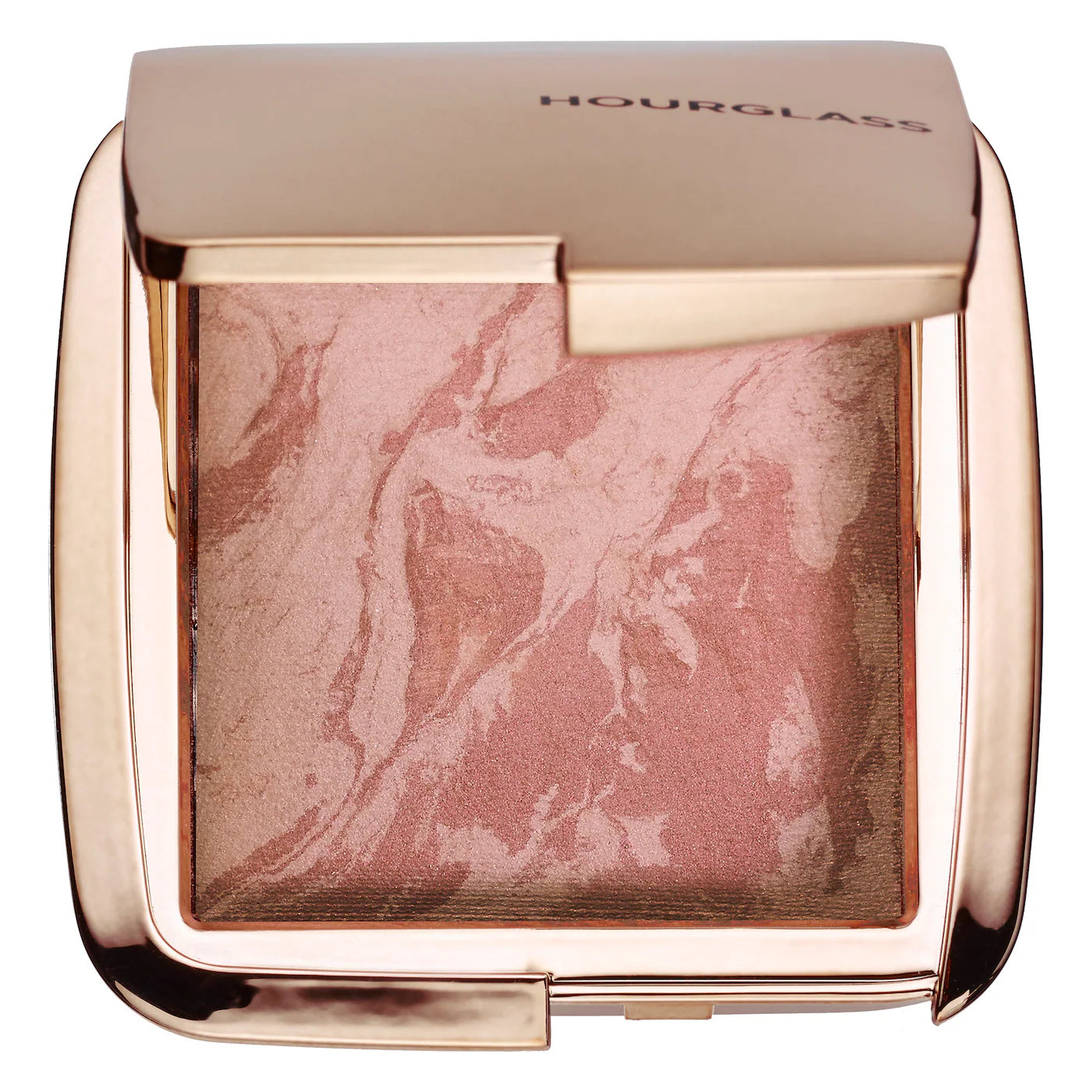 Ambient Lighting Blush Collection | HOURGLASS