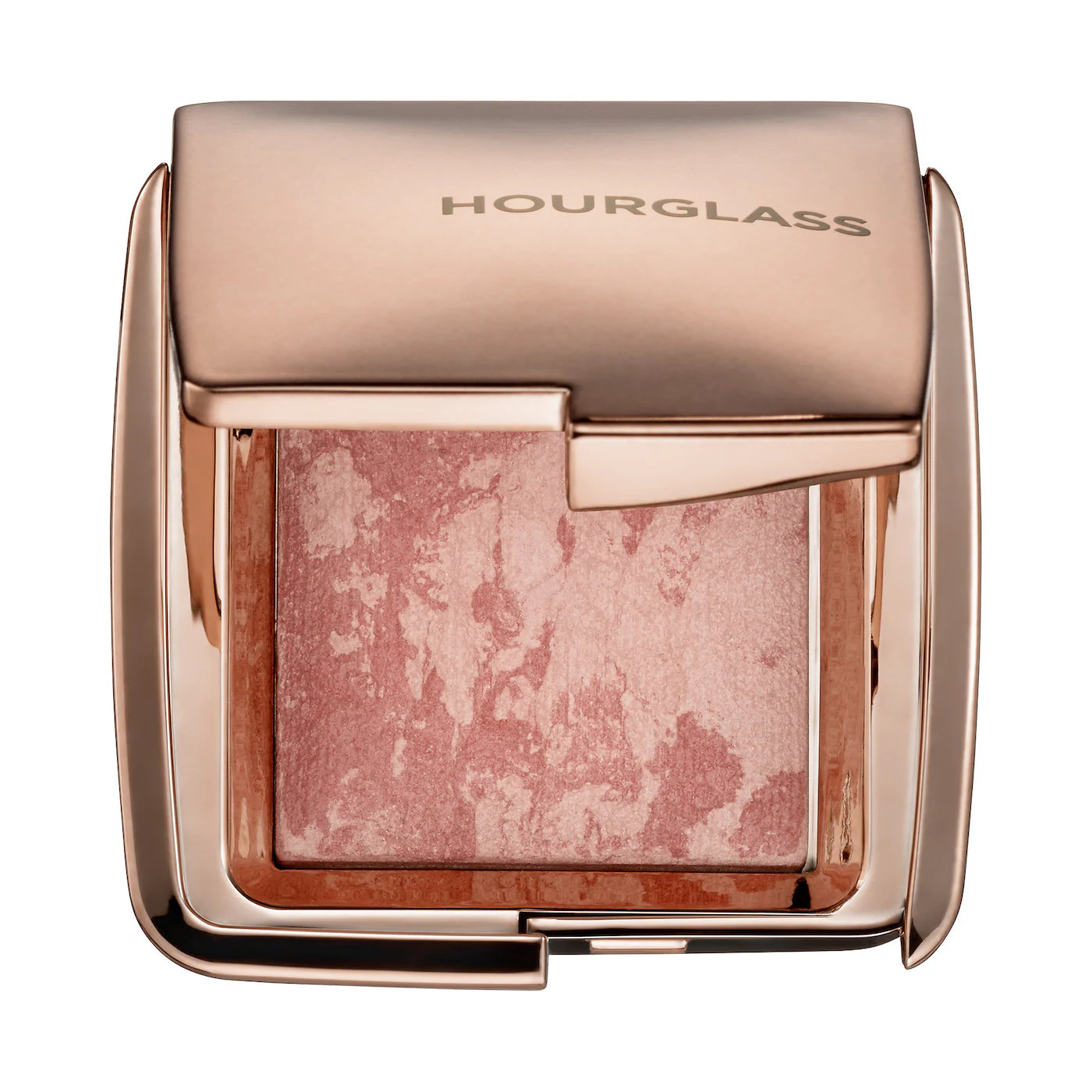 Ambient Lighting Blush Collection | HOURGLASS