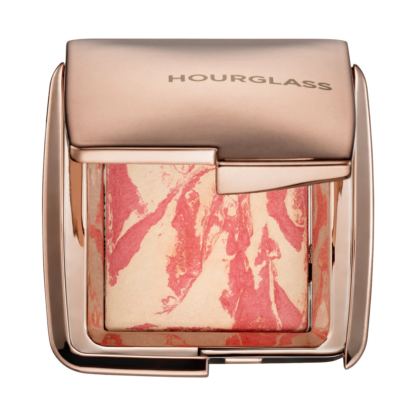 Ambient Lighting Blush Collection | HOURGLASS