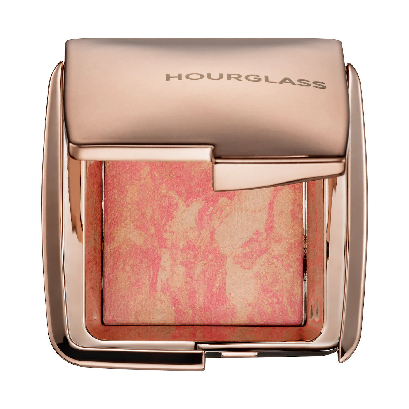 Ambient Lighting Blush Collection | HOURGLASS