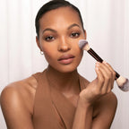 Veil™ Translucent Setting Powder - Talc Free | HOURGLASS